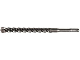 vrták POWERMAX 6,0x 50/110mm, 4-břit, SDS-plus STALCO