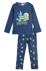 PYŽAMO HARRY POTTER - velikost 6