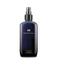 Graham Hill LUFFIELD Flexible Styling Spray flexibilní stylingový sprej na vlasy 200ml