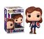 Funko POP: Marvel What If - Captain Carter