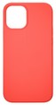 Tactical Velvet Smoothie iPhone 12 mini, Red