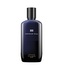 Graham Hill ARNAGE Face And Beard Balm balzám po holení na obličej a vousy 200ml