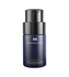 Graham Hill RASCASSE Face & Beard Wash Cleansing Powder čistící pudr na obličej a vousy 40g