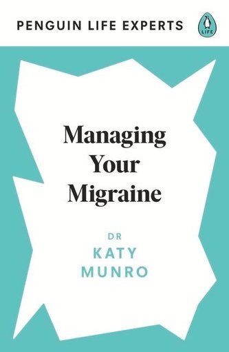 Managing Your Migraine