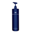 Graham Hill STOWE Wax Out Charcoal Shampoo čistící šampon 1000ml