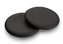 Plantronics náhradní ušní polštářky pro BLACKWIRE C3220/C315.1/C325.1 - 2ks, koženka