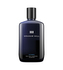 Graham Hill STOWE Wax Out Charcoal Shampoo čistící šampon 100ml