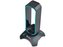 Sandberg USB 3.0 Hub Bungee Stand, 3x USB 3.0 + 1x microUSB