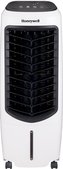 HONEYWELL TC10PCE, mobilní ochlazovač vzduchu s dálkovým ovladačem a LED panelem