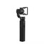 Stabilizátor SJCAM Gimbal 2 černý