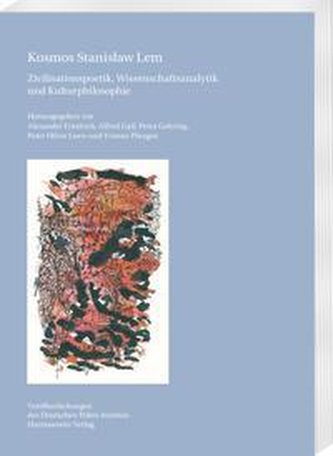 Kosmos Stanislaw Lem