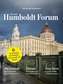 Das neue Humboldt Forum