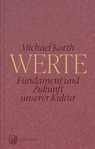 Werte