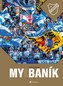 My jsme Baník