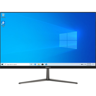 PC sestava s monitorem UMAX U-One 24GR PLus