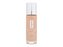 Clinique Hydratační make-up a korektor v jednom (Beyond Perfecting Foundation + Concealer) 30 ml Odstín 6,5 Buttermilk woman