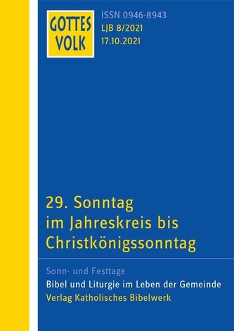 Gottes Volk 2021 B8