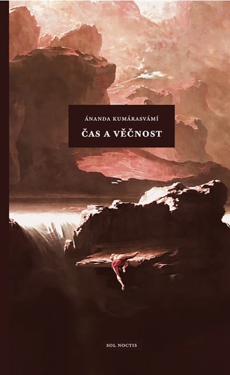 Čas a věčnost Čas a věčnost