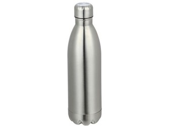 termoska 1,0l LÁHEV nerez