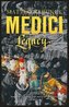 Medici Legacy