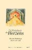 Die Weisheit des Herzens