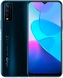 VIVO Y11s 3+32GB Black