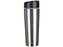 hrnek termo 350ml TRAVELER nerez
