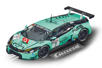 Auto Carrera EVO - 27661 Lamborghini Huracán GT3