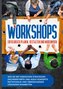 Workshops erfolgreich planen, gestalten und moderieren: Wie Sie mit einfachen Strategien zielorientierte und agile Konzepte entw