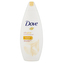 Dove Objem: 720 ml - náhradní náplň woman