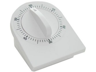 minutník 9x7x5cm PH 38.1020 minutník 9x7x5cm PH 38.1020