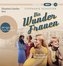 Die Wunderfrauen