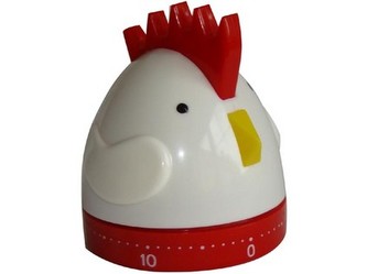 minutník SLEPIČKA PH 38.1001 minutník SLEPIČKA PH 38.1001