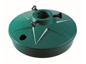 stojánek na ván.stromek na vodu pr.30cm PH stojánek na ván.stromek na vodu pr.30cm PH