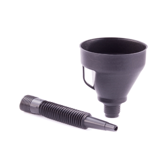 Trychtýř TES 102024