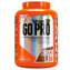 Extrifit Go Pro 30 - Čokoláda - 3000 Gramů