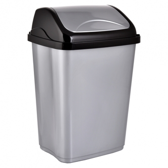 Odpadkový koš VITTARIO 26 l