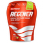 Nutrend Regener - Jablko - 750 Gramů