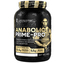 Kevin Levrone Anabolic PRIME-PRO - Banán, Broskev - 908 Gramů