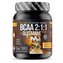 MaxxWin BCAA + Glutamine - Cuba libre - 500 Gramů