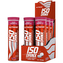 Nutrend Isodrinx Tabs - Pomeranč - 12 Tablet