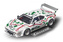 Auto Carrera D132 - 30955 BMW M1 Procar 1981
