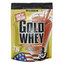 Weider GOLD Whey - Vanilka - 500 Gramů