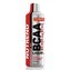 Nutrend Bcaa Liquid - Pomeranč - 1000ml