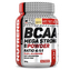 Nutrend Bcaa Mega Strong Powder - Pomeranč - 300 Gramů