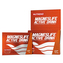 Nutrend Magneslife Activ Drink - Pomeranč - 150 Gramů