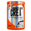 Extrifit Crea Monohydrate - Bez příchutě - 400 Gramů