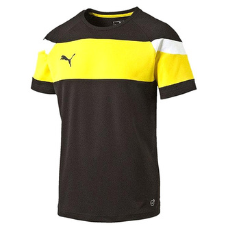 Puma Spirit II Training Jr - 128