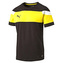 Puma Spirit II Training Jr - 128