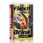 Nutrend Flexit Gold Drink - Černý rybíz - 400 Gramů